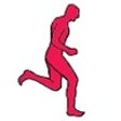 Icon of program: Trail
