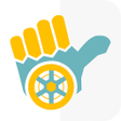 Programikonen: BlueNet transport