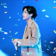 Programikonen: BTS Wallpapers HD 4K