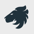 Lion Browser: Block  Monitor