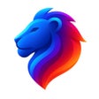 Icoon van programma: Lion Browser: Block  Moni…
