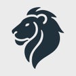 Ikon program: Lion Browser: Block  Moni…