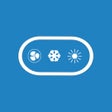 Ikon program: AC Remote