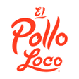 程序图标：El Pollo Loco - Loco Rewa…