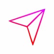 프로그램 아이콘: Slide - A Lead Tracker fo…