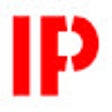 Ikon program: My public IP.