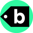 Programın simgesi: Bitcashback