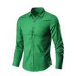 ไอคอนของโปรแกรม: Mens Shirt Designs