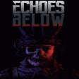ไอคอนของโปรแกรม: Echoes Below