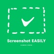Programikon: Screenshot Extension