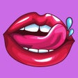 أيقونة البرنامج: I Have Never Ever Party G…
