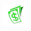 Ícone do programa: CashPerAd: Spin  Earn Dai…