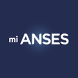 Icon of program: Mi ANSES