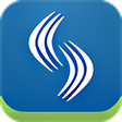 Icon of program: Mi ANSES