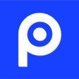 Programın simgesi: Personel.com