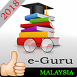 Programikonen: e-Guru KPM Malaysia