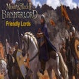 Icono de programa: Friendly Lords