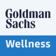 Goldman Sachs Wellness