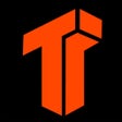 Icoon van programma: Thizzler On The Roof