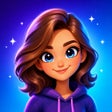 Ikona programu: Avatar