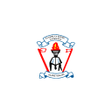 程序图标：TCPD Mobile LMS