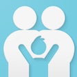 Icoon van programma: Chores 4 Rewards