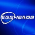 Icon of program: Eggheads