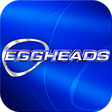 Icon of program: Eggheads