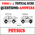 Programikonen: Physics QuestionsAnswers …