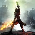 Ícone do programa: Mod Manager for Dragon Ag…