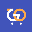 Icon of program: 樂享購分享賺現金 購物不用錢