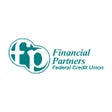 Icona del programma: Financial Partners FCU