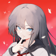 Programikonen: Alice Final Weapon : Idle…