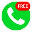 أيقونة البرنامج: Super FreeCall  SuperCall…