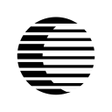 Ikona programu: Zeely: AI Sales Growth Ap…