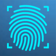 プログラムのアイコン：Fingerprint Scanner / Bio…