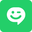 Programikonen: One Cool Message