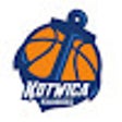 أيقونة البرنامج: Kotwica Kołobrzeg