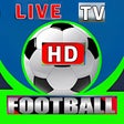 Icon of program: LIVE FOOTBALL HD Streamin…