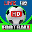 LIVE FOOTBALL HD Streaming TV