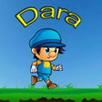 程序图标：Dara Run