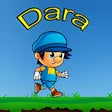 程序图标：Dara Run