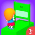プログラムのアイコン: ABC Runner
