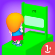 プログラムのアイコン: ABC Runner