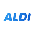 Icoon van programma: ALDI MART