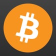Ikon program: Bitcoin Convert