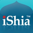 Programın simgesi: iShia