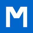 ไอคอนของโปรแกรม: Marks - Bookmarks, AI Rea…