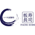Programikonen: Itacho Sushi Singapore