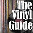 Programikonen: The Vinyl Guide